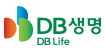 DB생명
